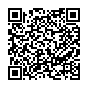 기타 페이지 바로가기 주소(https://www.jangseong.go.kr/q/ezMxMjV8MTI1MTF8c2hvd3xwYWdlPTI0NH0=&e=M&s=3), QRCODE