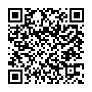 기타 페이지 바로가기 주소(https://www.jangseong.go.kr/q/ezMxMjV8MTI1MTF8c2hvd3xwYWdlPTI0Nn0=&e=M&s=3), QRCODE