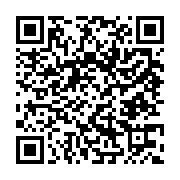 기타 페이지 바로가기 주소(https://www.jangseong.go.kr/q/ezMxMjV8MTI1MTF8c2hvd3xwYWdlPTI0OH0=&e=M&s=3), QRCODE