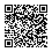 기타 페이지 바로가기 주소(https://www.jangseong.go.kr/q/ezMxMjV8MTI1MTF8c2hvd3xwYWdlPTIyNX0=&e=M&s=3), QRCODE