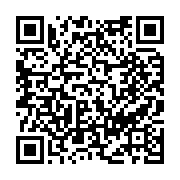 기타 페이지 바로가기 주소(https://www.jangseong.go.kr/q/ezMxMjV8MTI1MTF8c2hvd3xwYWdlPTIzNX0=&e=M&s=3), QRCODE