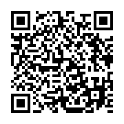 기타 페이지 바로가기 주소(https://www.jangseong.go.kr/q/ezMxMjV8MTI1MTF8c2hvd3xwYWdlPTIzOH0=&e=M&s=3), QRCODE