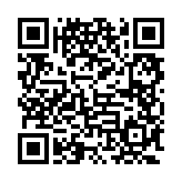 기타 페이지 바로가기 주소(https://www.jangseong.go.kr/q/ezMxMjV8MTI1MTJ8c2hvd3x9&e=M&s=3), QRCODE