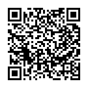 기타 페이지 바로가기 주소(https://www.jangseong.go.kr/q/ezMxMjV8MTI1MTJ8c2hvd3xwYWdlPTI0Mn0=&e=M&s=3), QRCODE