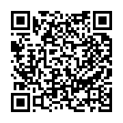 기타 페이지 바로가기 주소(https://www.jangseong.go.kr/q/ezMxMjV8MTI1MTJ8c2hvd3xwYWdlPTI0NH0=&e=M&s=3), QRCODE