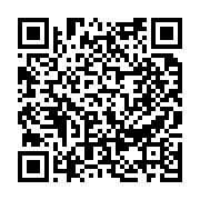 기타 페이지 바로가기 주소(https://www.jangseong.go.kr/q/ezMxMjV8MTI1MTJ8c2hvd3xwYWdlPTI0Nn0=&e=M&s=3), QRCODE