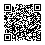 기타 페이지 바로가기 주소(https://www.jangseong.go.kr/q/ezMxMjV8MTI1MTJ8c2hvd3xwYWdlPTI0OH0=&e=M&s=3), QRCODE