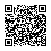 기타 페이지 바로가기 주소(https://www.jangseong.go.kr/q/ezMxMjV8MTI1MTJ8c2hvd3xwYWdlPTI1Mn0=&e=M&s=3), QRCODE