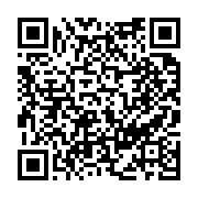 기타 페이지 바로가기 주소(https://www.jangseong.go.kr/q/ezMxMjV8MTI1MTJ8c2hvd3xwYWdlPTIyNX0=&e=M&s=3), QRCODE