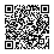 기타 페이지 바로가기 주소(https://www.jangseong.go.kr/q/ezMxMjV8MTI1MTJ8c2hvd3xwYWdlPTIzNX0=&e=M&s=3), QRCODE