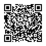 기타 페이지 바로가기 주소(https://www.jangseong.go.kr/q/ezMxMjV8MTI1MTJ8c2hvd3xwYWdlPTIzOH0=&e=M&s=3), QRCODE