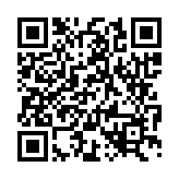 기타 페이지 바로가기 주소(https://www.jangseong.go.kr/q/ezMxMjV8MTI1MTN8c2hvd3x9&e=M&s=3), QRCODE