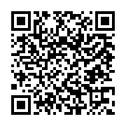 기타 페이지 바로가기 주소(https://www.jangseong.go.kr/q/ezMxMjV8MTI1MTN8c2hvd3xwYWdlPTI0Mn0=&e=M&s=3), QRCODE