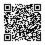 기타 페이지 바로가기 주소(https://www.jangseong.go.kr/q/ezMxMjV8MTI1MTN8c2hvd3xwYWdlPTI0NH0=&e=M&s=3), QRCODE
