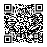 기타 페이지 바로가기 주소(https://www.jangseong.go.kr/q/ezMxMjV8MTI1MTN8c2hvd3xwYWdlPTI0Nn0=&e=M&s=3), QRCODE