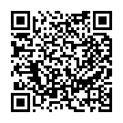 기타 페이지 바로가기 주소(https://www.jangseong.go.kr/q/ezMxMjV8MTI1MTN8c2hvd3xwYWdlPTI0OH0=&e=M&s=3), QRCODE