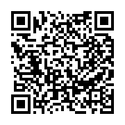 기타 페이지 바로가기 주소(https://www.jangseong.go.kr/q/ezMxMjV8MTI1MTN8c2hvd3xwYWdlPTI1Mn0=&e=M&s=3), QRCODE