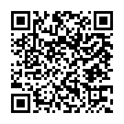 기타 페이지 바로가기 주소(https://www.jangseong.go.kr/q/ezMxMjV8MTI1MTN8c2hvd3xwYWdlPTIyNX0=&e=M&s=3), QRCODE