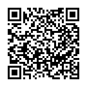 기타 페이지 바로가기 주소(https://www.jangseong.go.kr/q/ezMxMjV8MTI1MTN8c2hvd3xwYWdlPTIzNX0=&e=M&s=3), QRCODE