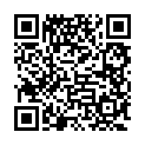 기타 페이지 바로가기 주소(https://www.jangseong.go.kr/q/ezMxMjV8MTI1MTR8c2hvd3x9&e=M&s=3), QRCODE