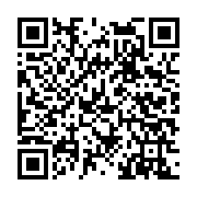 기타 페이지 바로가기 주소(https://www.jangseong.go.kr/q/ezMxMjV8MTI1MTR8c2hvd3xwYWdlPTI0Mn0=&e=M&s=3), QRCODE