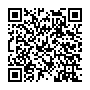 기타 페이지 바로가기 주소(https://www.jangseong.go.kr/q/ezMxMjV8MTI1MTR8c2hvd3xwYWdlPTI0NH0=&e=M&s=3), QRCODE