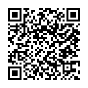 기타 페이지 바로가기 주소(https://www.jangseong.go.kr/q/ezMxMjV8MTI1MTR8c2hvd3xwYWdlPTI0Nn0=&e=M&s=3), QRCODE