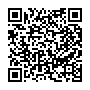 기타 페이지 바로가기 주소(https://www.jangseong.go.kr/q/ezMxMjV8MTI1MTR8c2hvd3xwYWdlPTI0OH0=&e=M&s=3), QRCODE