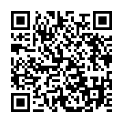 기타 페이지 바로가기 주소(https://www.jangseong.go.kr/q/ezMxMjV8MTI1MTR8c2hvd3xwYWdlPTI1Mn0=&e=M&s=3), QRCODE