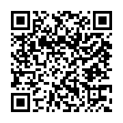 기타 페이지 바로가기 주소(https://www.jangseong.go.kr/q/ezMxMjV8MTI1MTR8c2hvd3xwYWdlPTIyNX0=&e=M&s=3), QRCODE