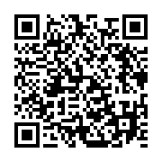 기타 페이지 바로가기 주소(https://www.jangseong.go.kr/q/ezMxMjV8MTI1MTR8c2hvd3xwYWdlPTIzNX0=&e=M&s=3), QRCODE