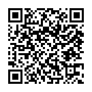 기타 페이지 바로가기 주소(https://www.jangseong.go.kr/q/ezMxMjV8MTI1MTR8c2hvd3xwYWdlPTIzOH0=&e=M&s=3), QRCODE