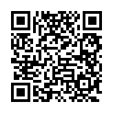 기타 페이지 바로가기 주소(https://www.jangseong.go.kr/q/ezMxMjV8MTI1MTV8c2hvd3x9&e=M&s=3), QRCODE
