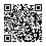 기타 페이지 바로가기 주소(https://www.jangseong.go.kr/q/ezMxMjV8MTI1MTV8c2hvd3xwYWdlPTI0Mn0=&e=M&s=3), QRCODE