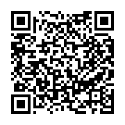 기타 페이지 바로가기 주소(https://www.jangseong.go.kr/q/ezMxMjV8MTI1MTV8c2hvd3xwYWdlPTI0NH0=&e=M&s=3), QRCODE