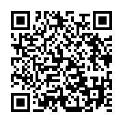 기타 페이지 바로가기 주소(https://www.jangseong.go.kr/q/ezMxMjV8MTI1MTV8c2hvd3xwYWdlPTI0Nn0=&e=M&s=3), QRCODE