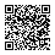 기타 페이지 바로가기 주소(https://www.jangseong.go.kr/q/ezMxMjV8MTI1MTV8c2hvd3xwYWdlPTI0OH0=&e=M&s=3), QRCODE