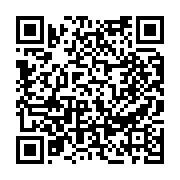 기타 페이지 바로가기 주소(https://www.jangseong.go.kr/q/ezMxMjV8MTI1MTV8c2hvd3xwYWdlPTI1Mn0=&e=M&s=3), QRCODE