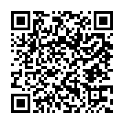 기타 페이지 바로가기 주소(https://www.jangseong.go.kr/q/ezMxMjV8MTI1MTV8c2hvd3xwYWdlPTIyNX0=&e=M&s=3), QRCODE