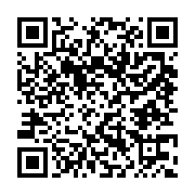 기타 페이지 바로가기 주소(https://www.jangseong.go.kr/q/ezMxMjV8MTI1MTV8c2hvd3xwYWdlPTIzNX0=&e=M&s=3), QRCODE