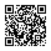기타 페이지 바로가기 주소(https://www.jangseong.go.kr/q/ezMxMjV8MTI1MTZ8c2hvd3x9&e=M&s=3), QRCODE