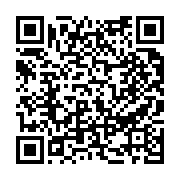 기타 페이지 바로가기 주소(https://www.jangseong.go.kr/q/ezMxMjV8MTI1MTZ8c2hvd3xwYWdlPTI0M30=&e=M&s=3), QRCODE