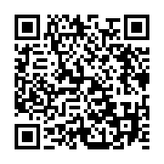기타 페이지 바로가기 주소(https://www.jangseong.go.kr/q/ezMxMjV8MTI1MTZ8c2hvd3xwYWdlPTI0Nn0=&e=M&s=3), QRCODE