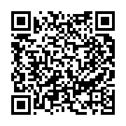 기타 페이지 바로가기 주소(https://www.jangseong.go.kr/q/ezMxMjV8MTI1MTZ8c2hvd3xwYWdlPTI0OH0=&e=M&s=3), QRCODE