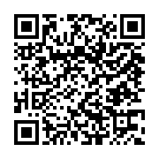 기타 페이지 바로가기 주소(https://www.jangseong.go.kr/q/ezMxMjV8MTI1MTZ8c2hvd3xwYWdlPTI1Mn0=&e=M&s=3), QRCODE