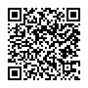 기타 페이지 바로가기 주소(https://www.jangseong.go.kr/q/ezMxMjV8MTI1MTZ8c2hvd3xwYWdlPTIyNX0=&e=M&s=3), QRCODE