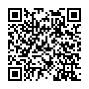 기타 페이지 바로가기 주소(https://www.jangseong.go.kr/q/ezMxMjV8MTI1MTZ8c2hvd3xwYWdlPTIzNH0=&e=M&s=3), QRCODE