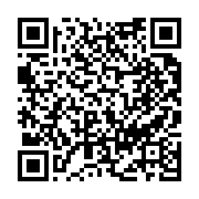 기타 페이지 바로가기 주소(https://www.jangseong.go.kr/q/ezMxMjV8MTI1MTZ8c2hvd3xwYWdlPTIzNX0=&e=M&s=3), QRCODE