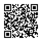 기타 페이지 바로가기 주소(https://www.jangseong.go.kr/q/ezMxMjV8MTI1MTd8c2hvd3x9&e=M&s=3), QRCODE