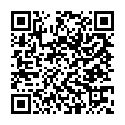 기타 페이지 바로가기 주소(https://www.jangseong.go.kr/q/ezMxMjV8MTI1MTd8c2hvd3xwYWdlPTI0M30=&e=M&s=3), QRCODE